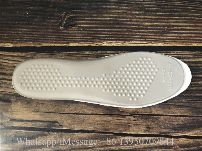 Prada Cloudbust Thunder Low Top Sneakers White