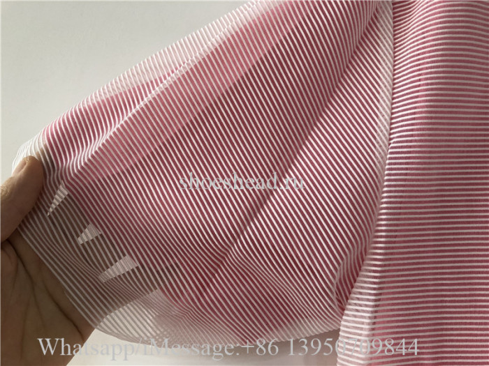 Dior Pink Shirt
