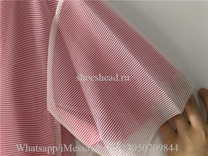 Dior Pink Shirt