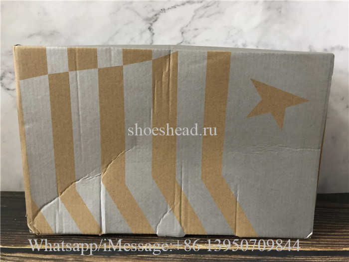 Golden Goose Deluxe Superstar High Top Sneaker Suede