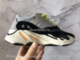 Kid Yeezy Boost 700 Wave Runner Baby Children Shoes