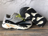 Kid Yeezy Boost 700 Wave Runner Baby Children Shoes