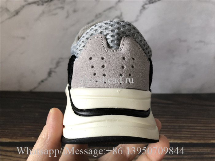 Kid Yeezy Boost 700 Wave Runner Baby Children Shoes