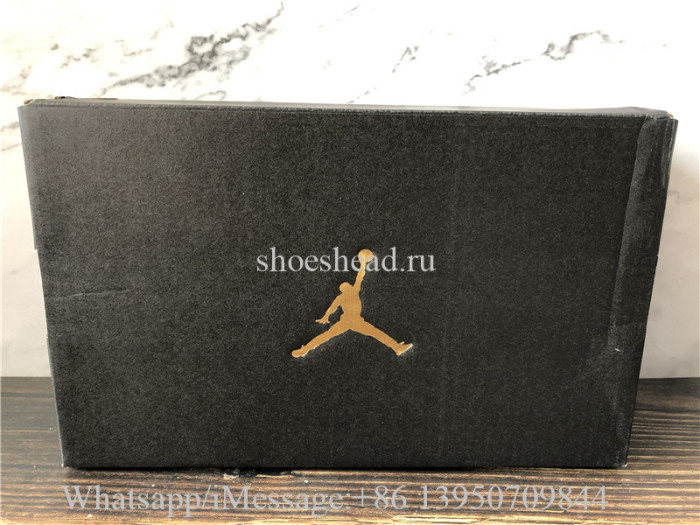 Kid Air Jordan 1 Retro High Chicago Child Sneaker