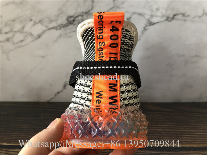 Adidas Yeezy Gucci Grey Shoes