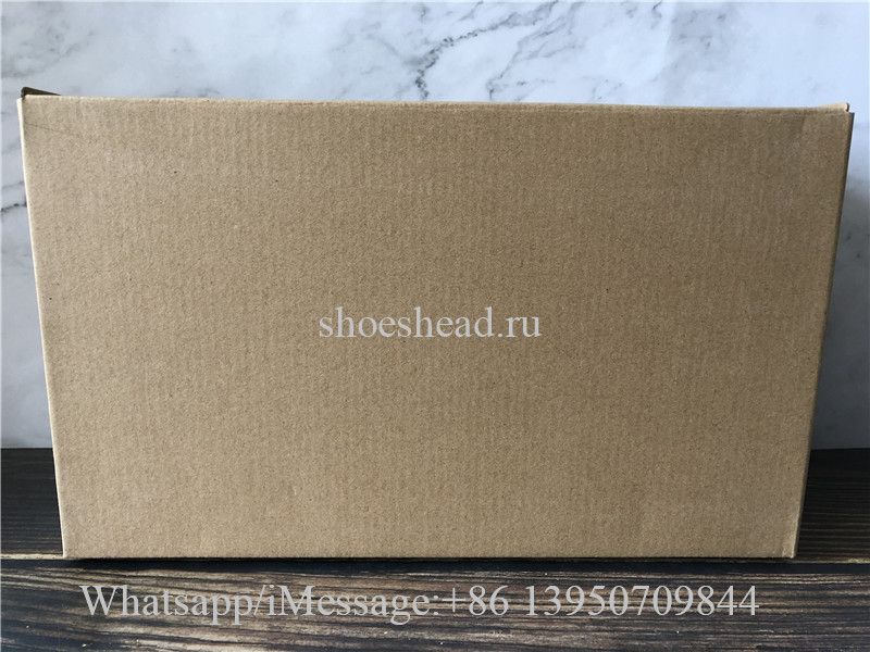 Adidas Yeezy Foam Runner Sand FY4567