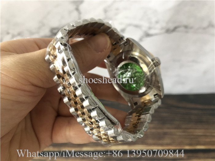 Rolex Watch 27