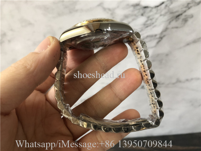 Rolex Watch 27