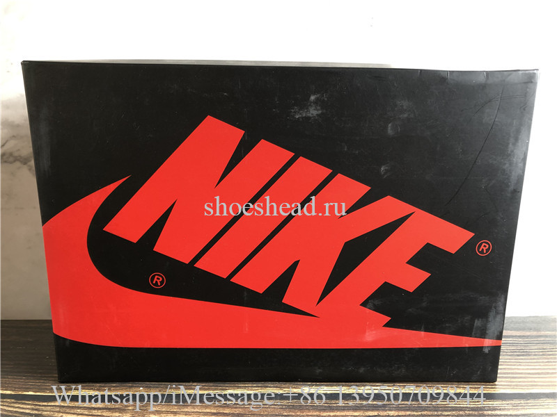 Super Quality Air Jordan 1 Retro High OG Light Fusion Red
