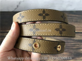 Original Louis Vuitton Pochette Metis Monogram Reverse Bag M44876