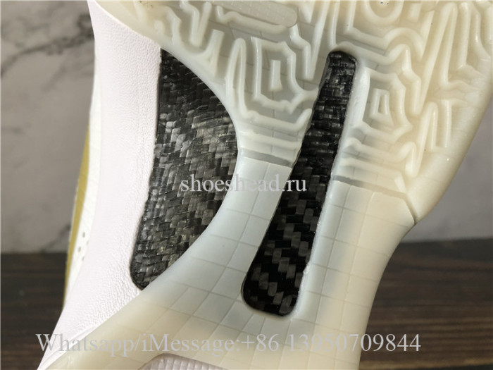 Nike Zoom Kobe 5 V Protro Big Stage