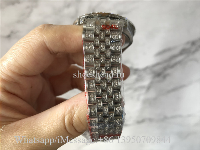 Rolex Watch 29
