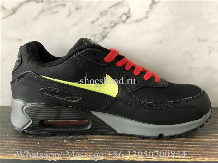 Nike Air Max 90 New York City Pack