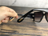 Tom Ford Sunglasses 03