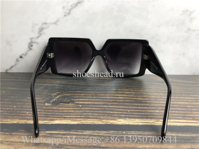 Tom Ford Sunglasses 03
