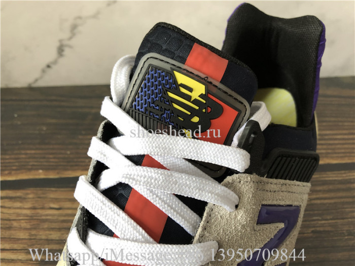 New Balance 997S Bodega