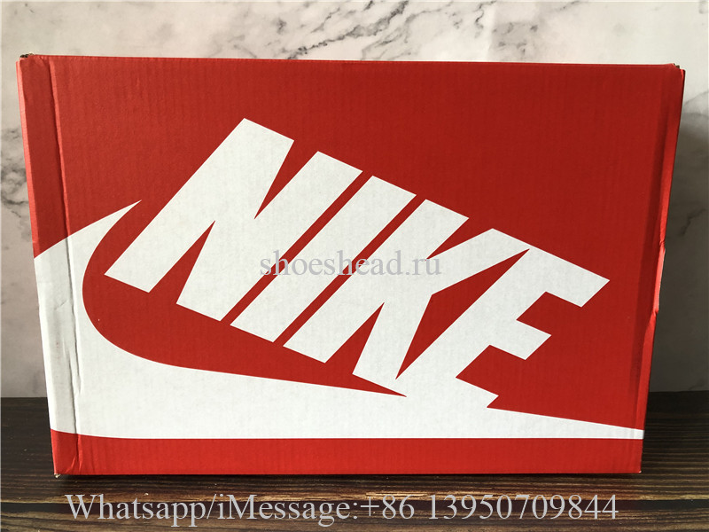 Nike Air Max 97 OG QS Metallic Silver Bullet