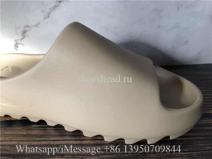 Adidas Yeezy Slide Pure GZ5554