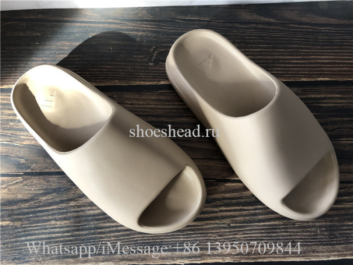 Adidas Yeezy Slide Pure GZ5554