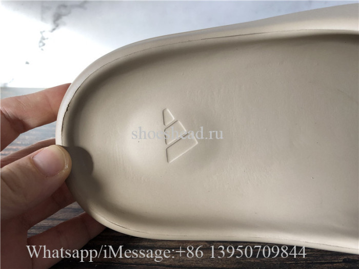 Adidas Yeezy Slide Pure GZ5554