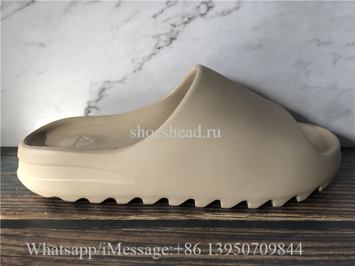Adidas Yeezy Slide Pure GZ5554