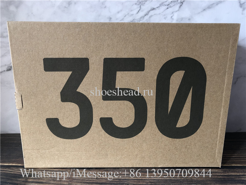 Super Quality Adidas Yeezy Boost 350 V2 Mono Clay