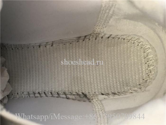 Nike Air Max 2090 Grey Blue White