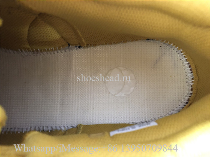 Super Quality Adidas Yeezy Boost 700 Sun