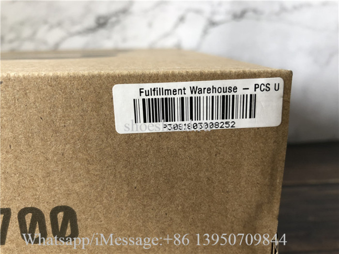 Super Quality Adidas Yeezy Boost 700 Sun