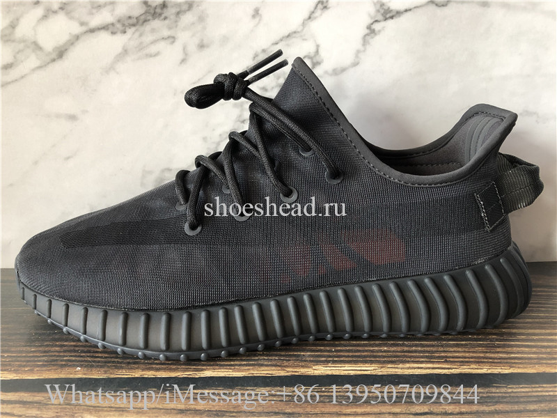 Super Quality Adidas Yeezy Boost 350 V2 Mono Cinder
