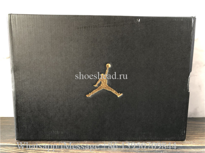 Air Jordan 1 Retro Low Crimson Tint
