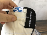 Super Quality Travis Scott x Air Jordan 1 Retro High Cactus Jack Fragment