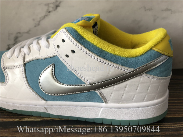 nike phantom vision 2 grey