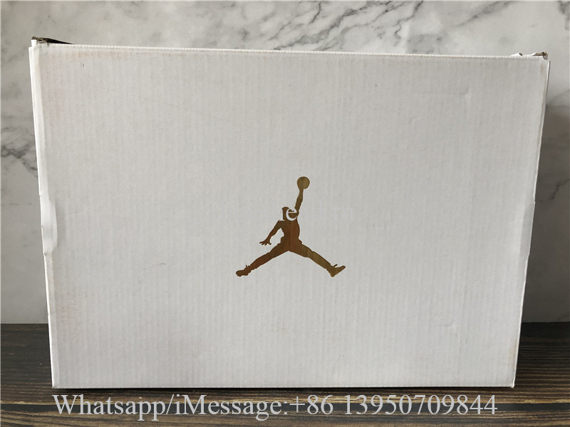 Air Jordan 1 Retro Low Wolf Grey