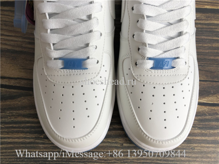 Nike Air Force 1 Low UV