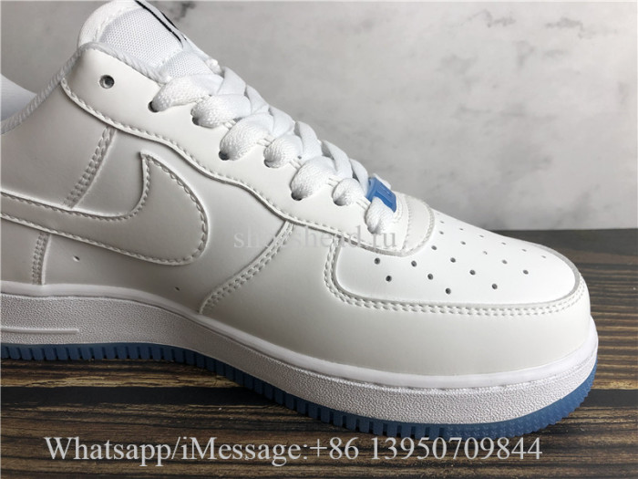 Nike Air Force 1 Low UV