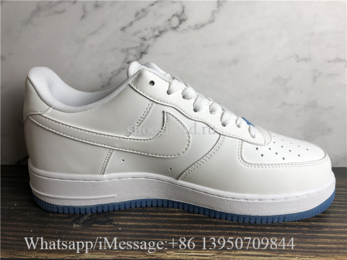 Nike Air Force 1 Low UV