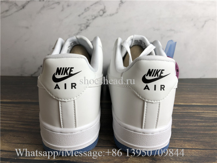 Nike Air Force 1 Low UV
