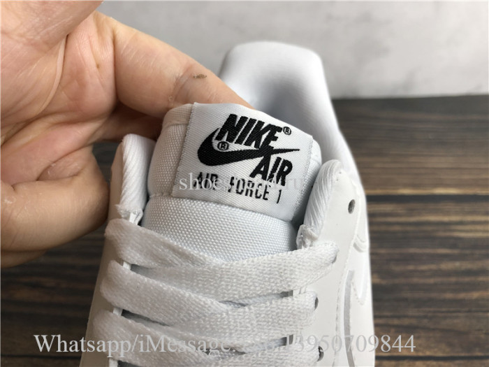 Nike Air Force 1 Low UV