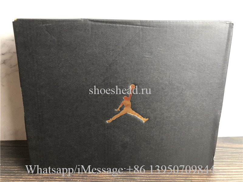 Air Jordan 1 Mid Camo Grey