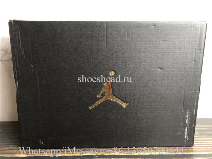Air Jordan 1 Mid Black Pine Green