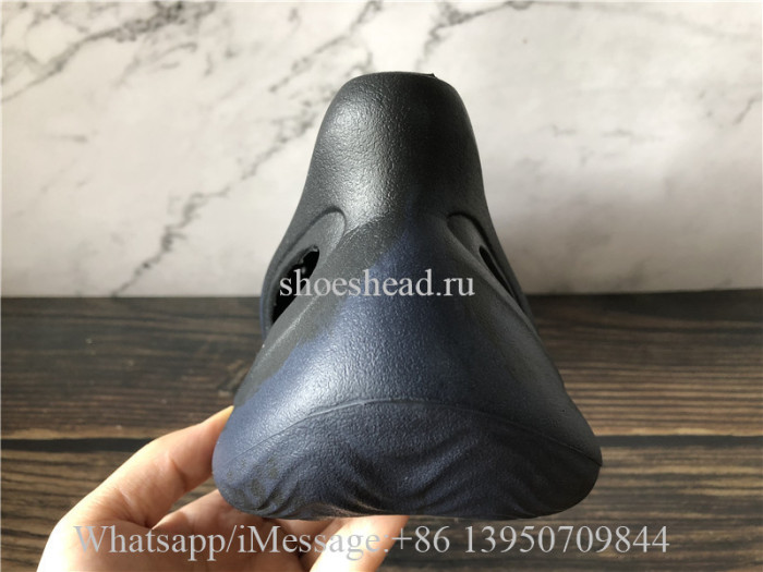 Adidas Yeezy Foam Runner Mineral Blue