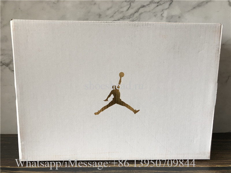 Air Jordan 1 Mid SE Multi Patent