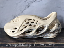 Adidas Yeezy Foam Runner MX Cream Clay GX8774
