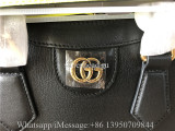 Original Gucci Diana Medium Tote Bag