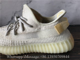 Super Quality Adidas Yeezy Boost 350 V2 Light GY3438