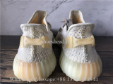 Super Quality Adidas Yeezy Boost 350 V2 Light GY3438