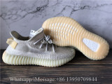 Super Quality Adidas Yeezy Boost 350 V2 Light GY3438