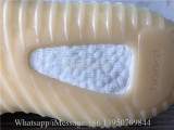 Super Quality Adidas Yeezy Boost 350 V2 Light GY3438