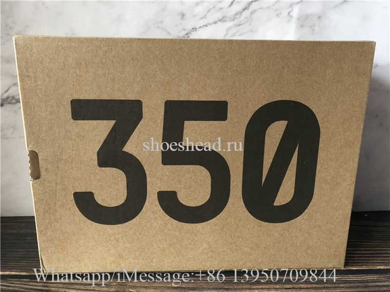 Super Quality Adidas Yeezy Boost 350 V2 Light GY3438